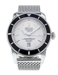 Breitling SuperOcean Heritage A17320